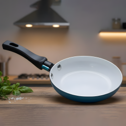 Frying Pan 14 cm